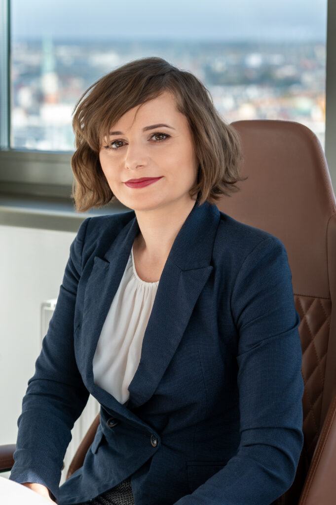 Hanna Mardo