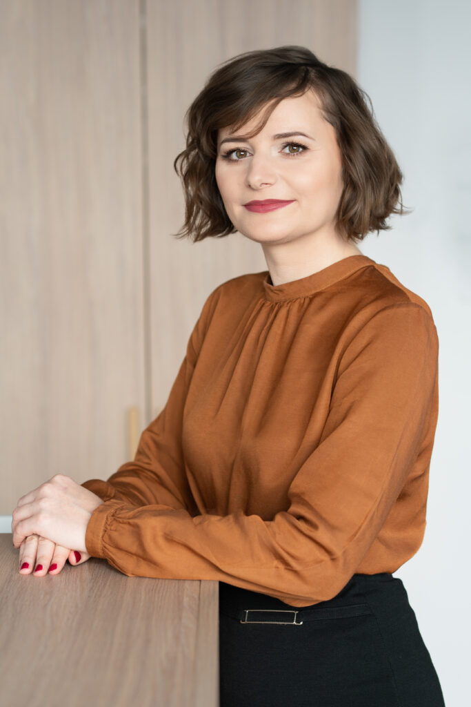 Hanna Mardo